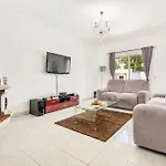 Casa vacanze Chiquito - Private Pool&parking - Bbq&ac&wi-fi