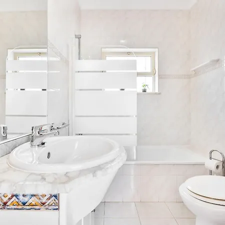 Chiquito - Private Pool&parking - Bbq&ac&wi-fi