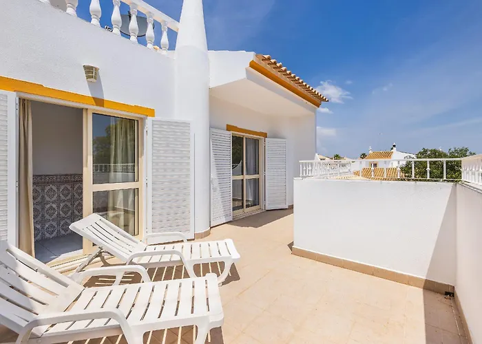 Chiquito - Private Pool&parking - Bbq&ac&wi-fi Holiday home *