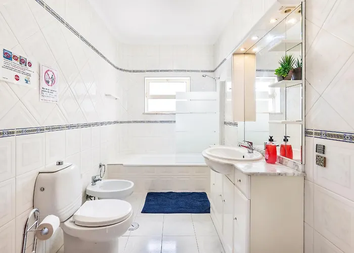 Сasa de vacaciones Chiquito - Private Pool&parking - Bbq&ac&wi-fi *