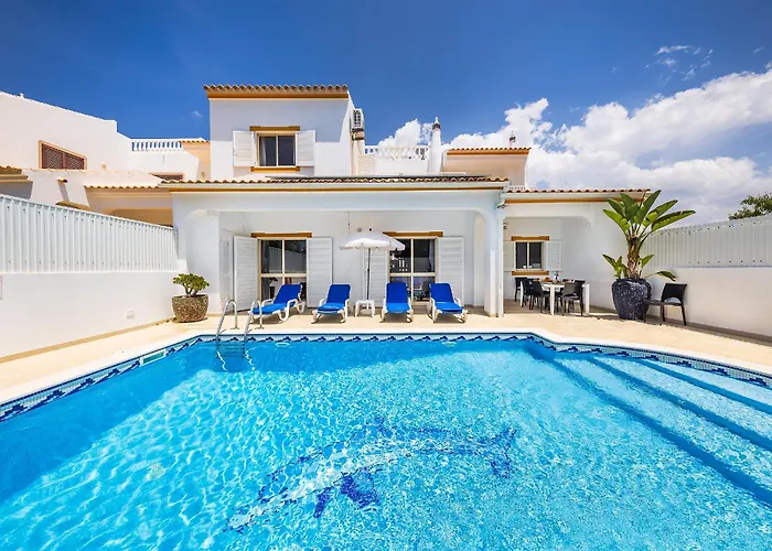 Сasa de vacaciones Chiquito - Private Pool&parking - Bbq&ac&wi-fi *