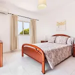 Chiquito - Private Pool&parking - Bbq&ac&wi-fi *