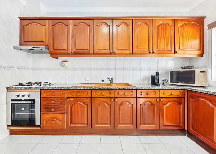 Chiquito - Private Pool&parking - Bbq&ac&wi-fi Дом отдыха *